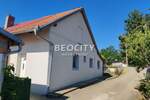 Kuca, Irig, Vrdnik, prodaja, 39m2, 59000e, id1409224