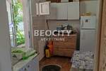 Kuca, Irig, Vrdnik, prodaja, 39m2, 59000e, id1409224