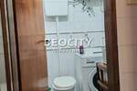 Kuca, Irig, Vrdnik, prodaja, 39m2, 59000e, id1409224