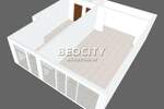 Poslovni prostor / Lokal, Beograd, Žarkovo, izdavanje, 90m2, 1200e, id1409228