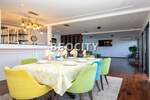 Kuca, Beograd, Obrenovac (mesto), prodaja, 250m2, 323000e, id1409230