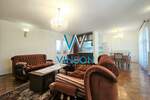 Dvoiposoban stan, Novi Sad, Kej, izdavanje, 84m2, 800e, id1408817