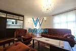 Dvoiposoban stan, Novi Sad, Kej, izdavanje, 84m2, 800e, id1408817