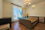 Dvoiposoban stan, Novi Sad, Kej, izdavanje, 84m2, 800e, id1408817