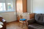 Jednosoban stan, Novi Sad, Bulevar Oslobođenja, izdavanje, 24m2, 230e, id1409235