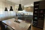 Kuca, Novi Sad, Adice, izdavanje, 120m2, 1200e, id1409236