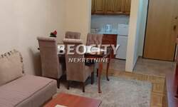 Dvosoban stan, Novi Sad, Grbavica, izdavanje, 36m2, 400e, id1409238