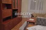 Dvosoban stan, Novi Sad, Grbavica, izdavanje, 36m2, 400e, id1409238