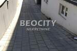 Poslovni prostor / Lokal, Beograd, Batajnica, izdavanje, 105m2, 300e, id1409239