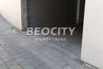 Poslovni prostor / Lokal, Beograd, Batajnica, izdavanje, 105m2, 300e, id1409239
