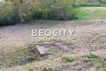 Plac, Irig, Centar, prodaja, 300m2, 50000e, id1409240