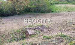 Plac, Irig, Centar, prodaja, 300m2, 50000e, id1409240