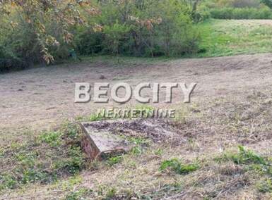 Plac, Irig, Centar, prodaja, 300m2, 50000e, id1409240