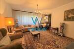 Trosoban stan, Novi Sad, Liman I, prodaja, 77m2, 236900e, id1389763