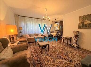 Trosoban stan, Novi Sad, Liman I, prodaja, 77m2, 236900e, id1389763
