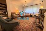 Trosoban stan, Novi Sad, Liman I, prodaja, 77m2, 236900e, id1389763