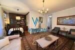 Trosoban stan, Novi Sad, Liman I, prodaja, 77m2, 236900e, id1389763