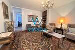 Trosoban stan, Novi Sad, Liman I, prodaja, 77m2, 236900e, id1389763