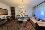 Trosoban stan, Novi Sad, Liman I, prodaja, 77m2, 236900e, id1389763
