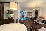 Trosoban stan, Novi Sad, Liman I, prodaja, 77m2, 236900e, id1389763