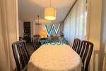 Trosoban stan, Novi Sad, Liman I, prodaja, 77m2, 236900e, id1389763