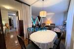 Trosoban stan, Novi Sad, Liman I, prodaja, 77m2, 236900e, id1389763
