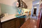 Trosoban stan, Novi Sad, Liman I, prodaja, 77m2, 236900e, id1389763