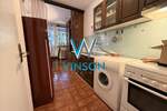 Trosoban stan, Novi Sad, Liman I, prodaja, 77m2, 236900e, id1389763