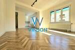 Jednoiposoban stan, Novi Sad, Kej, prodaja, 66m2, 248150e, id1384536