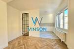 Jednoiposoban stan, Novi Sad, Kej, prodaja, 66m2, 248150e, id1384536