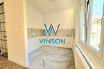 Jednoiposoban stan, Novi Sad, Kej, prodaja, 66m2, 248150e, id1384536