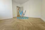 Jednoiposoban stan, Novi Sad, Kej, prodaja, 66m2, 248150e, id1384536