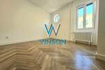 Jednoiposoban stan, Novi Sad, Kej, prodaja, 66m2, 248150e, id1384536