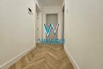 Jednoiposoban stan, Novi Sad, Kej, prodaja, 66m2, 248150e, id1384536
