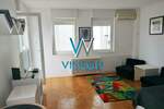 Jednosoban stan, Novi Sad, Centar, izdavanje, 39m2, 400e, id750551