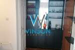 Jednosoban stan, Novi Sad, Centar, izdavanje, 39m2, 400e, id750551