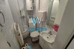 Jednosoban stan, Novi Sad, Centar, izdavanje, 39m2, 400e, id750551