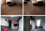 Troiposoban stan, Novi Sad, prodaja, 240m2, 860000e, id1409241
