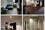 Troiposoban stan, Novi Sad, prodaja, 240m2, 860000e, id1409241