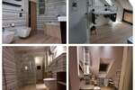 Troiposoban stan, Novi Sad, prodaja, 240m2, 860000e, id1409241