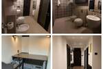 Troiposoban stan, Novi Sad, prodaja, 240m2, 860000e, id1409241