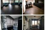 Troiposoban stan, Novi Sad, prodaja, 240m2, 860000e, id1409241