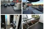 Troiposoban stan, Novi Sad, prodaja, 240m2, 860000e, id1409241