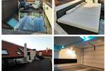 Troiposoban stan, Novi Sad, prodaja, 240m2, 860000e, id1409241