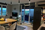 Trosoban stan, Novi Sad, Alibegovac, prodaja, 71m2, 172000e, id1409242