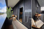 Trosoban stan, Novi Sad, Alibegovac, prodaja, 71m2, 172000e, id1409242