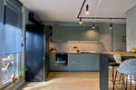 Trosoban stan, Novi Sad, Alibegovac, prodaja, 71m2, 172000e, id1409242