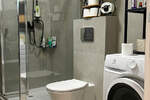 Trosoban stan, Novi Sad, Alibegovac, prodaja, 71m2, 172000e, id1409242