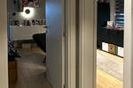 Trosoban stan, Novi Sad, Alibegovac, prodaja, 71m2, 172000e, id1409242