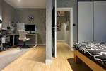Trosoban stan, Novi Sad, Alibegovac, prodaja, 71m2, 172000e, id1409242